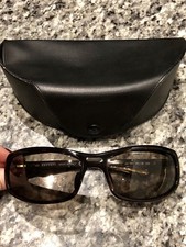 Ferrari FR 17 Sunglasses