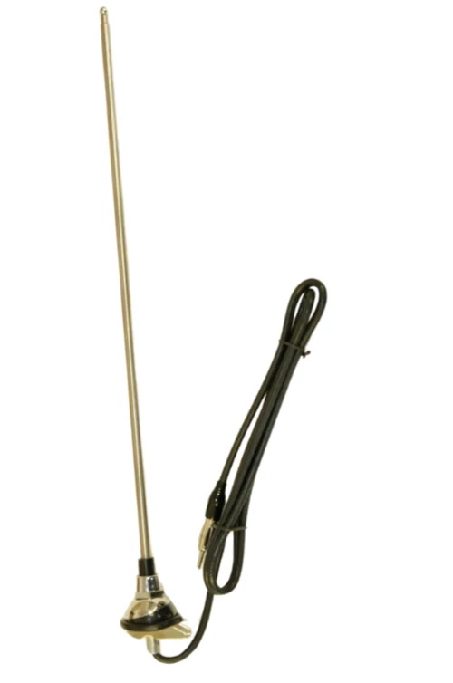 Mini Stepper avec bandes de résistance, équipement d'exercice Mini Stepper avec bandes de résistance, équipement d'exercice