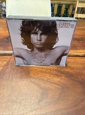 Best of Doors by The Doors (CD, 2006)
