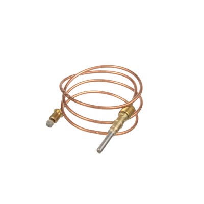 Mavrik 511429 36 in Baso Thermocouple