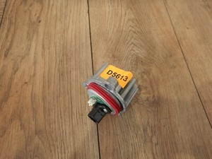 LED Steuergerät VW Crafter 7C 2N 7C0941479B Original