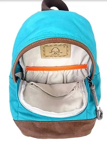 Tsd backpack store