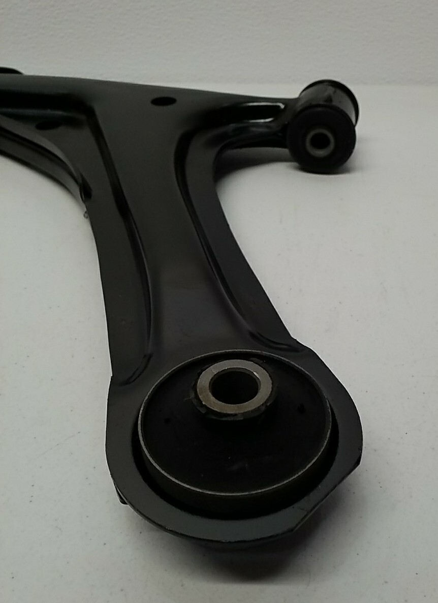 GS20272 Original Grade Suspension Control Arm With Ball Joint