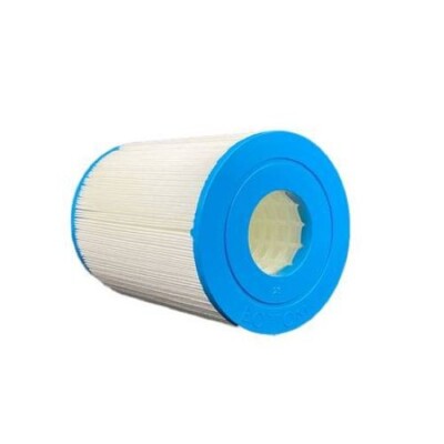 Filters Fast  Replacement for APC APCC7062