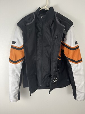 【新品未使用】BRIEEING × EPON MS LOGO BLOUSON Jacket with GIVENCHY Stamp embroidery | Givenchy US | Givenchy