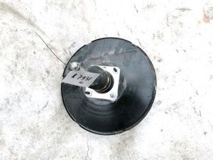 Volkswagen Touran 2004 Brake servo - booster (Servo brake) 1T16141 #1604838-73