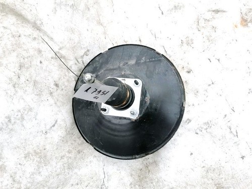 Volkswagen Touran 2004 Brake servo - booster (Servo brake) 1T16141 #1604838-73