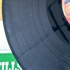 Foto 6 di 10