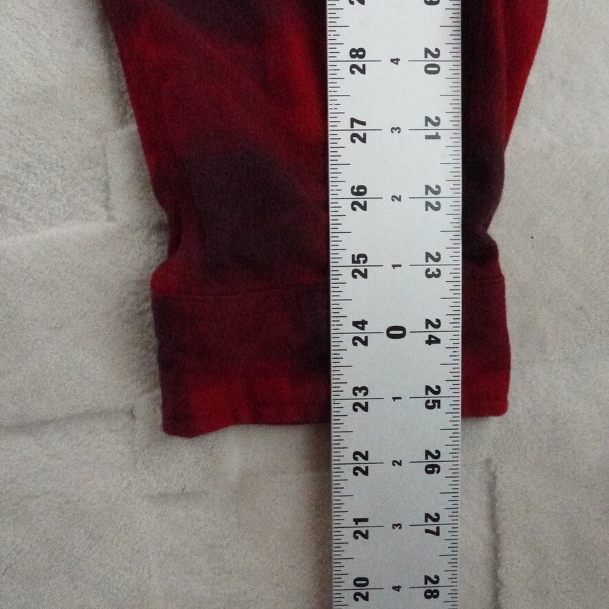 Picture 8 of 10