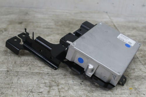 Chasis Brain Box INFINITI Q50 14 15 - Imagen 3 de 8