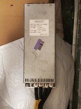 1600 to 3000W Mining Power Supply Miner for ETH Rig Ethereum Miner S9 S7 L3 