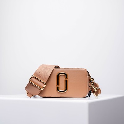 marc jacobs sunkissed