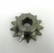 Chaîne Pignon pour Wadkin Xe