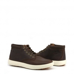 scarponcini timberland bassi