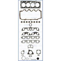 Ajusa Dichtungssatz Zylinderkopf FüR Ford Orion II Escort III 52045300