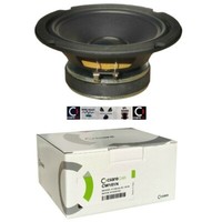 1 Ciare CW161N Diffusor 165 Mm Durchmesser 180 Watt Max 90 Db + 5 Sticker Gratis