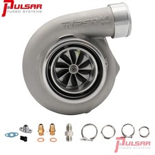 Pulsar Turbo Psr3582 Gen2 Dual Ball Bearing Turbocharger Dual Vband 0.83 Ar
