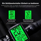 Bild 8 von 14