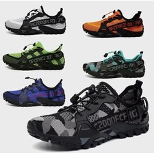 Water Shoes Barefoot Skin Socks Quick-Dry Aqua Beach Swim Water Sports Vacation