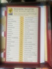 The Complete Introduction To Tarot Kit, Rider-Waite AND Crowley Toth Decks — photo 6