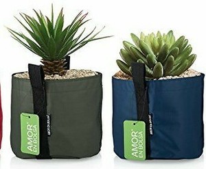 qatar airways bolsagage size dimension