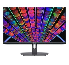 Dell S2318HN 23\