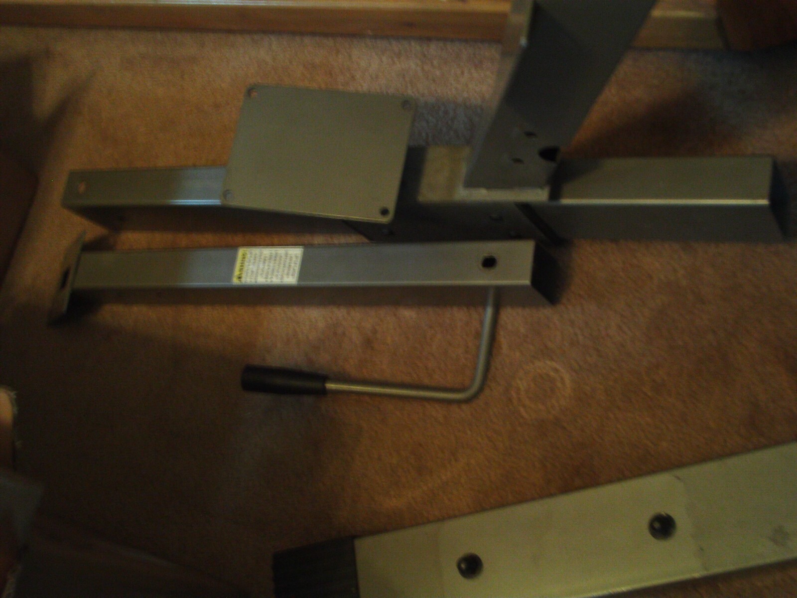 Picture 1 of 2