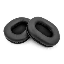 For B W Bowers Wilkins P7 Wireless Headphones Part Case Earpads Ear Pad Cushion