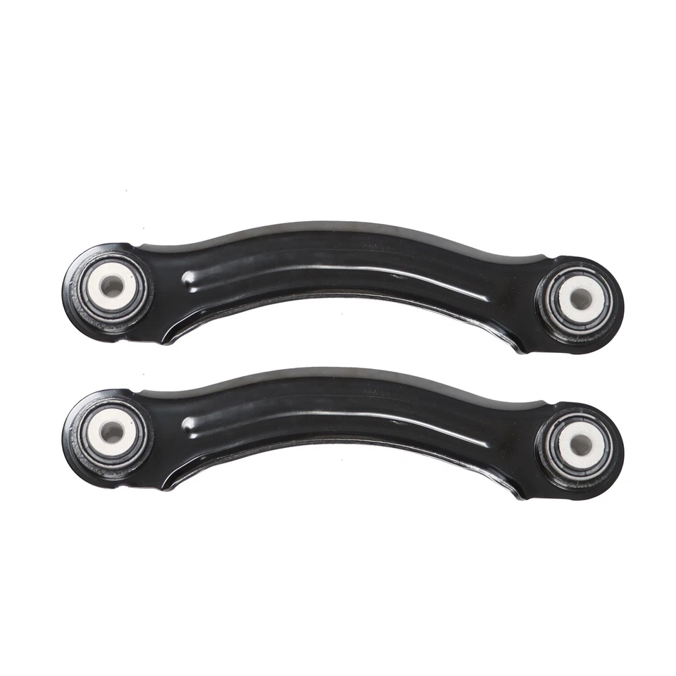 For 2005-2016 Dodge Charger Challenger Rear Upper & Lower Control Arm Sway Bar Foto 4 de 4