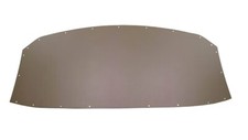 Headliner for 1950-56 International Truck PickUp Brown Smooth Made in USA