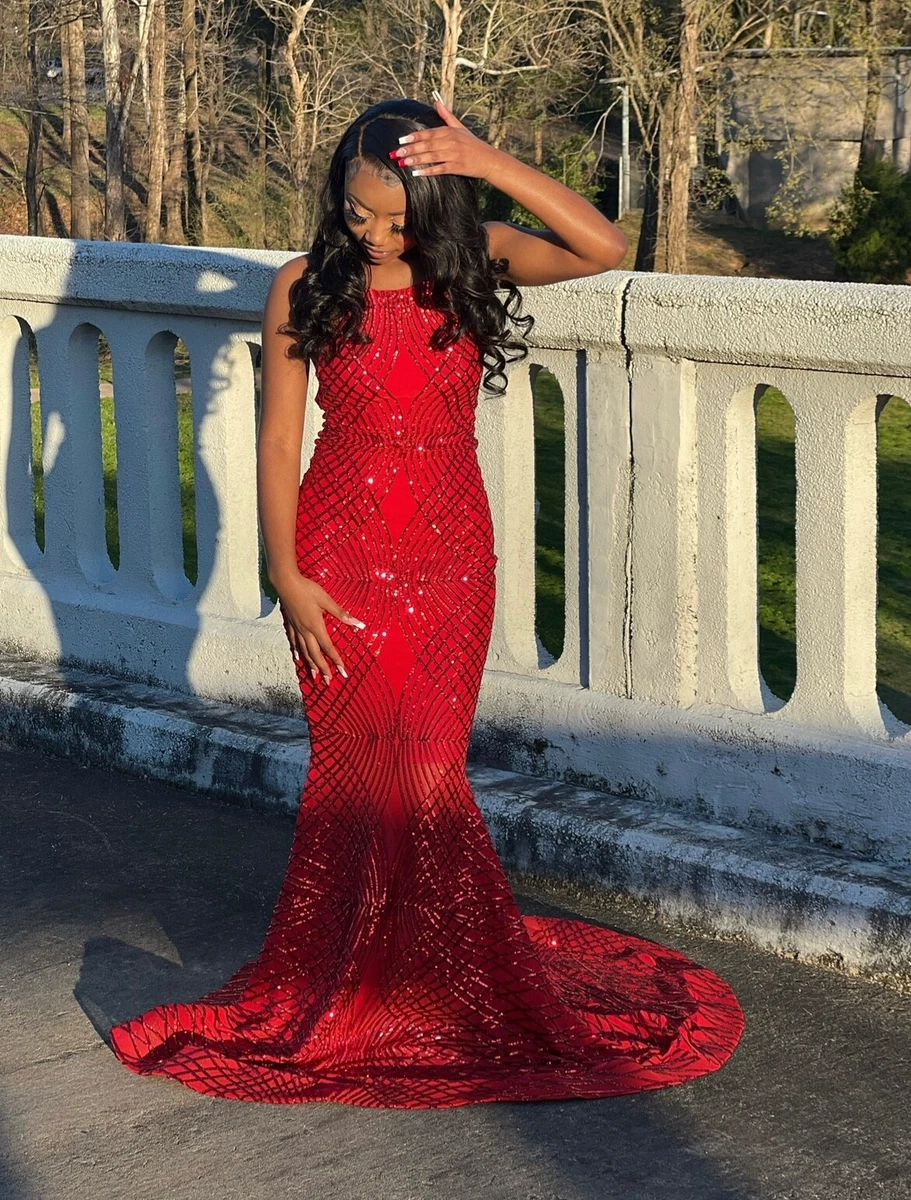 Prom Dress Resale Stores Near Me Sale Online Bellvalefarms