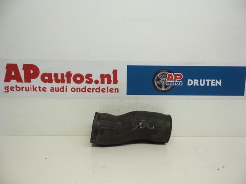 Ladeluftschlauch Audi TT 8N 8N0145838A P7826360