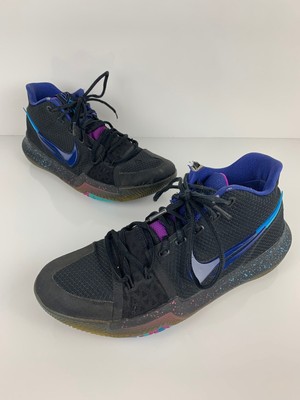 lebron 15 low rating