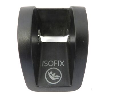 VW Golf MK7 Isofix Child Seat Fixing 5G0887233 UK