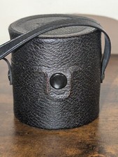 Vivitar Automatic Tele Converter 3X-1, WITH CASE