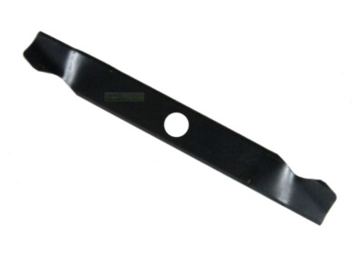 48CM Lawn Mower Blade for Lux Tools E 1800-48 HMA / Mac Allister 1748 E