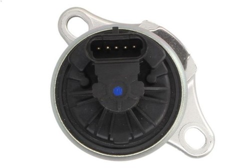 EGR valve DELPHI EG10545- - Picture 6 of 8