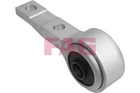 829 0334 10 FAG Lagerung, Lenker FüR Nissan