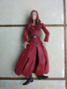Marvel Legends X3 X Men 3 Movie Blob Baf Jean Grey Loose 5 5in Dark Phoenix Ebay