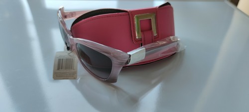 Nuevas Gafas de Sol Alta Calidad Moda Grande Ojos Gato Diseñador con Una Estuche - Bild 6 von 10