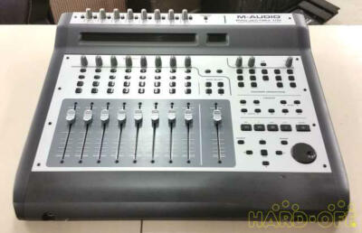M-Audio ProjectMix I/O Digital Recording Interface for sale online