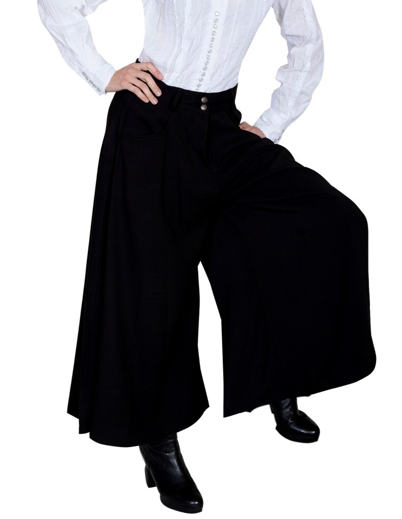 スカート vintage OZONE COMMUNITY western skirt vintage OZONE COMMUNITY western skirt - メルカリ