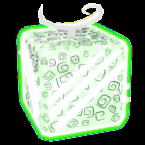 Roblox Blox Fruit - Devil Fruits, LV700+ Required, 2nd Sea, FAST  DELIVERY