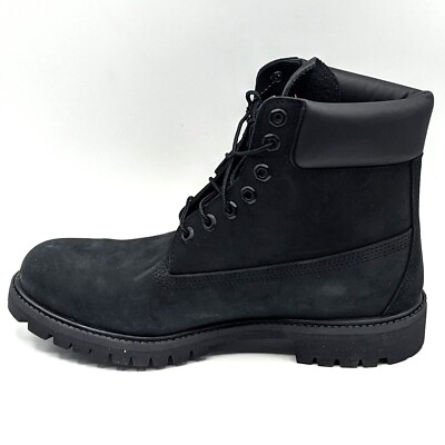 Timberland Men display picture 3