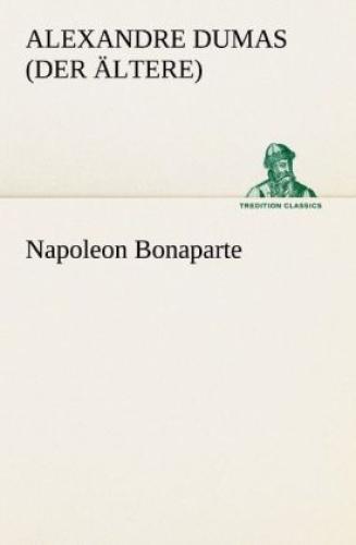 Thumbnail - Napoleon Bonaparte 1701