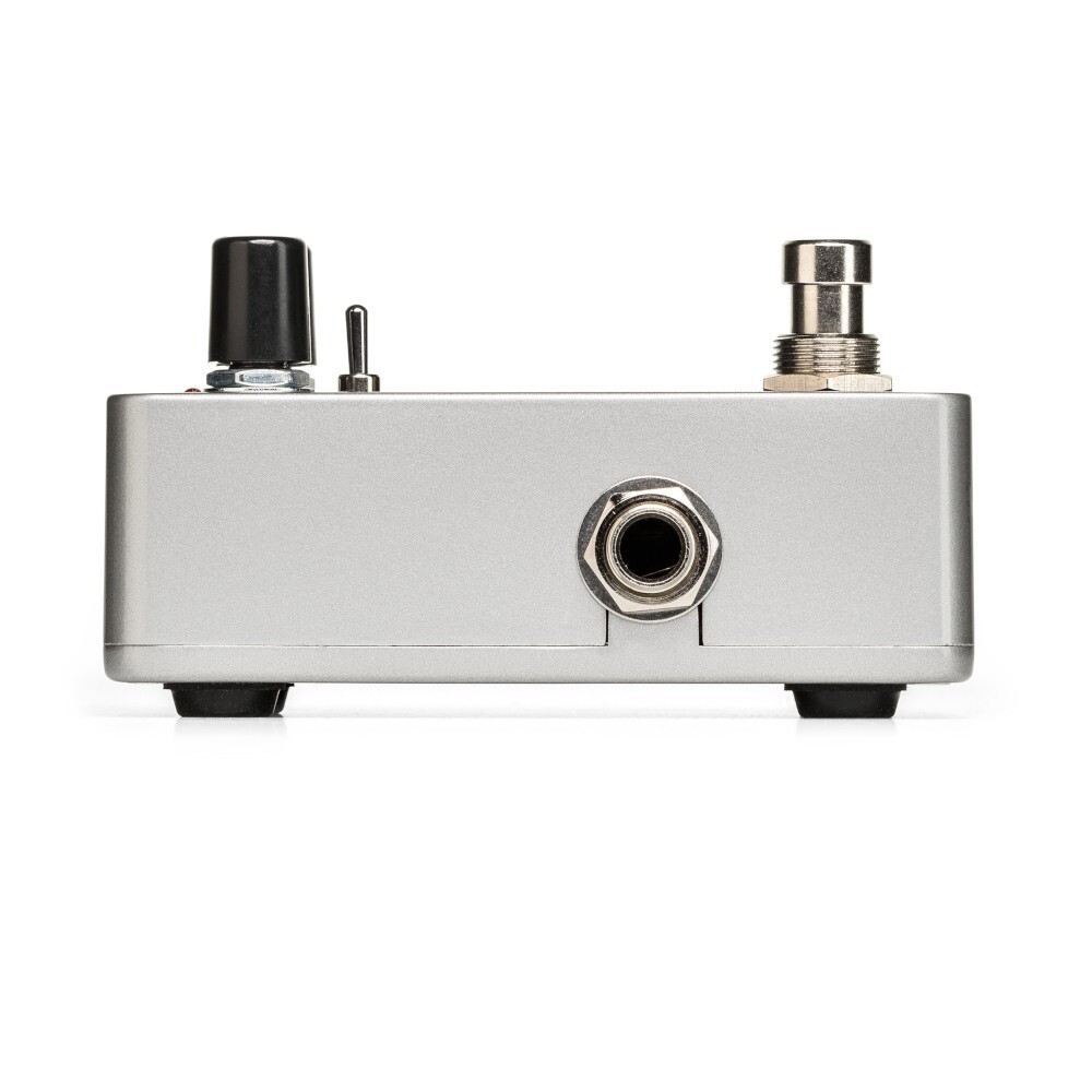 dapper mini pedal Acoustic – Valeton Farbe:Alma Blue Wildlife Photography Gear Landscape boasting a powerful 3 sitka_discontinued