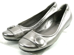 eu 39 to us size women's