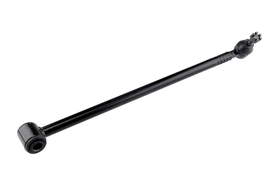 Bras de liaison arrière droit inférieur pour Toyota Rav 4 I référence 4872042010