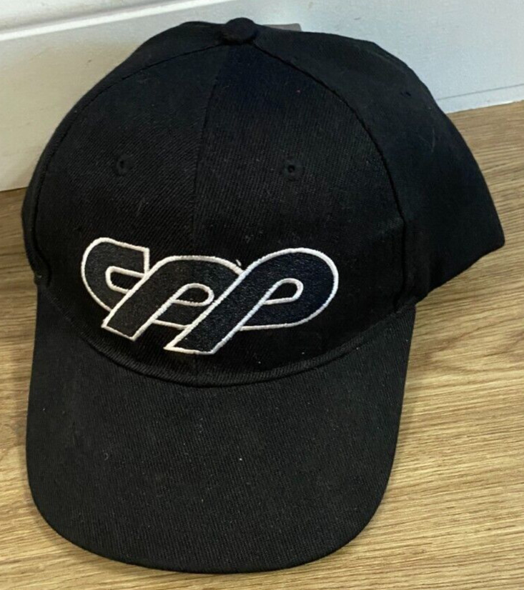 Classic Performance Products CPP Accessory Baseba… - image 1