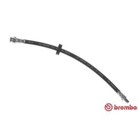 Brembo Bremsschlauch Vorne Links Rechts FüR Skoda Favorit Felicia I T 85 086